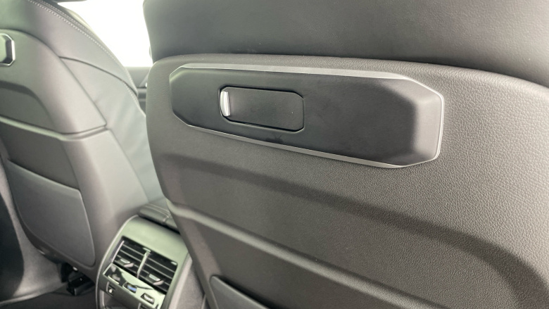 BMW X5 xDrive30d MHT M Sport 5dr Auto [Tech/Pro Pack] Diesel Estate